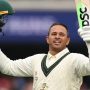 Khawaja Contemplates Test Retirement Amidst Impending Rule Change