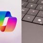 Biggest Redesign in 30 Years: AI Button Added to Microsoft Keyboards
