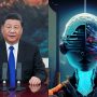 Chinese Government Sets Limits on AI in Research Funding