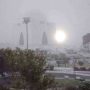 Karachi, Hyderabad latest weather update today