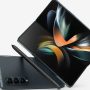 Samsung Galaxy Z Fold 4 price in Pakistan and Specification