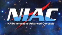 NASA Unveils 2024 Innovative Studies for Future Tech Funding