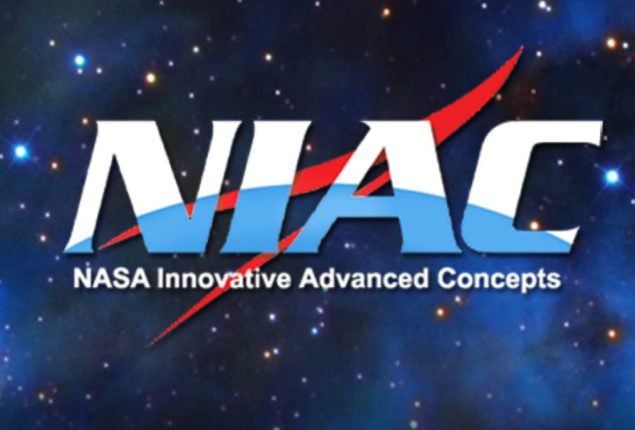 NASA Unveils 2024 Innovative Studies for Future Tech Funding