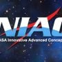 NASA Unveils 2024 Innovative Studies for Future Tech Funding