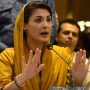 Appeal filed against Maryam Nawaz’s nomination papers approval