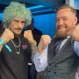 Sean O’Malley Sets Sights on Surpassing McGregor’s Legacy in 2024