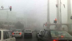 Karachi, Hyderabad, latest weather update today