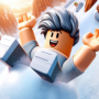 Roblox Snowball Roll Race Codes for January 2024