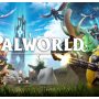Palworld controller troubles? Here’s How to fix!