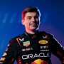 Verstappen Eyes 2024 Showdown: Names Potential Rivals