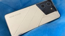 Tecno Pova 5 Pro Price in Pakistan after Budget 2024-25
