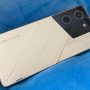 Tecno Pova 5 Pro Price in Pakistan after Budget 2024-25