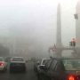 Karachi, Hyderabad latest weather update today