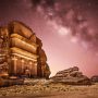 Beijing Welcomes ‘AlUla, Wonder of Arabia’ Exhibition