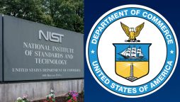 NIST: AI Cybersecurity Defense Remains Unresolved