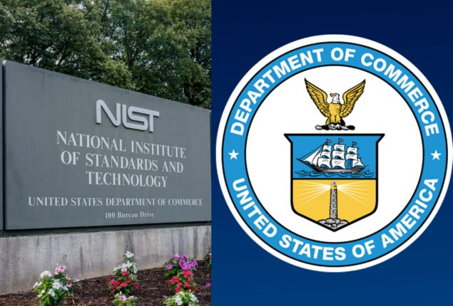 NIST: AI Cybersecurity Defense Remains Unresolved