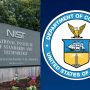 NIST: AI Cybersecurity Defense Remains Unresolved