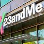 23andMe Faces Lawsuits Over Data Breach, Blames Users
