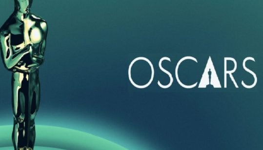 96th Academy Awards