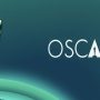 Oscar 2024: Nominations, predictions, and key dates