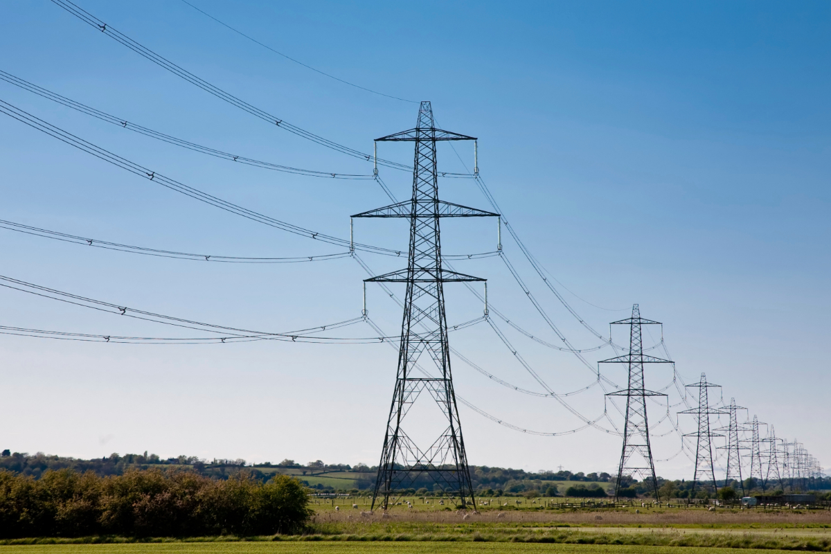 NEPRA electricity prices