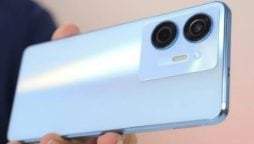 Infinix Hot 40 Price in Pakistan and Specifications for September 2024