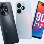 Tecno All Mobile Phone Prices in Pakistan – January 2024