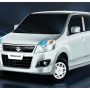 Suzuki Wagon R VXR Latest Price in Pakistan – January 2024