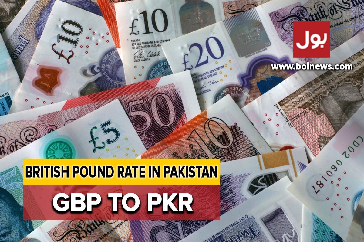 GBP TO PKR And Other Currency Rates In Pakistan 19 Jan 2024 gbp-to-pkr-and-other-currency-rates-in-pakistan-19-jan-2024