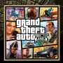 Bad news for GTA 5 fans
