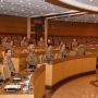 Gen Munir says Pakistan believes in peaceful co-existence with all states