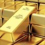 Gold price in Pakistan decreases by Rs1400 to Rs.213,800 on Jan 25