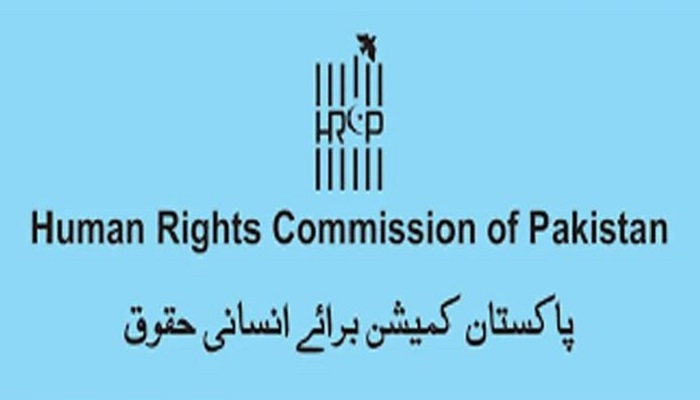 HRCP seeks level playing field for all political parties including PTI