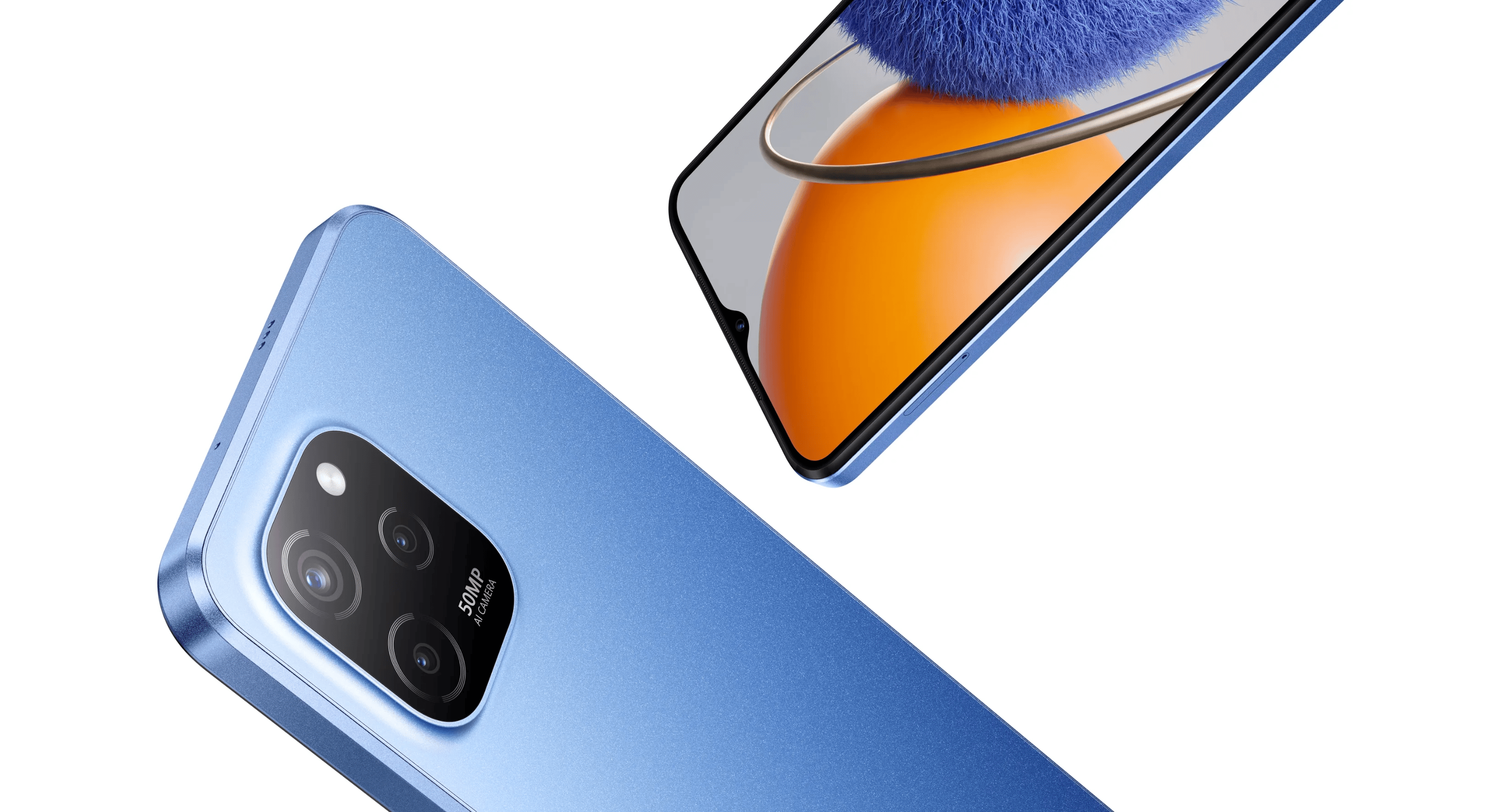 /samsung-galaxy-note-20-latest-pta-tax-in-pakistan-january-2024-update/