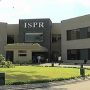 Operation in Mach continues with great success: ISPR