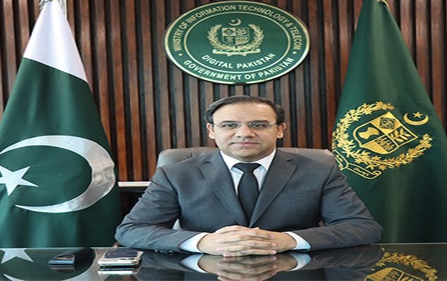 Freelancers to start receiving payments from PayPal in February: Minister