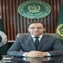 Freelancers to start receiving payments from PayPal in February: Minister