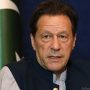 Imran says it was his “biggest mistake” to accept weak govt in 2018