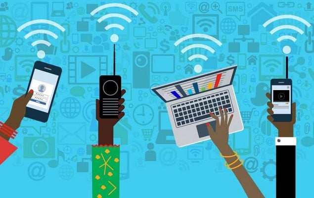 SHC instructs authorities to ensure continuous internet service till Feb 8