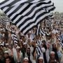 CEC asks KP IGP to ensure security of JUI-F election rallies