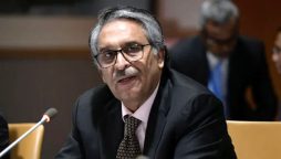Attack in Iran attempt to spoil bilateral ties, says FM Jilani