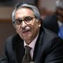 Attack in Iran attempt to spoil bilateral ties, says FM Jilani