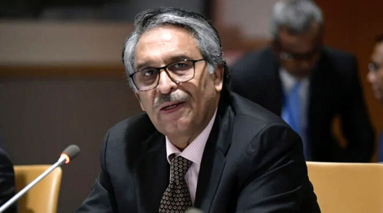 Attack in Iran attempt to spoil bilateral ties, says FM Jilani