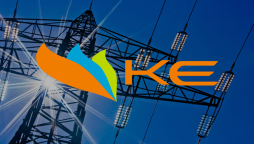 NEPRA increases tariffs by Rs2.87/unit for Karachiites