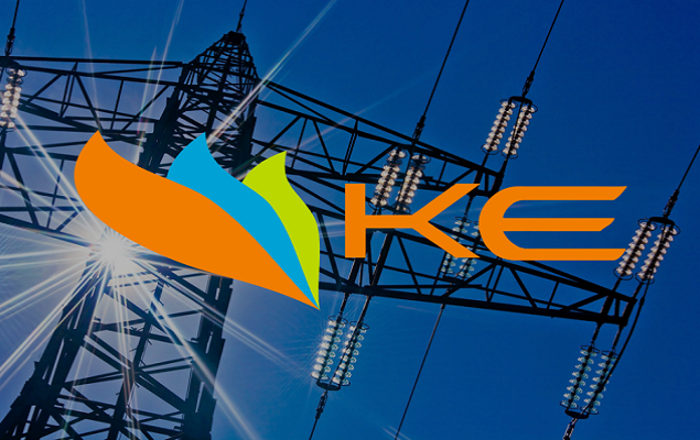 NEPRA increases tariffs by Rs2.87/unit for Karachiites