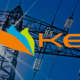 NEPRA increases tariffs by Rs2.87/unit for Karachiites