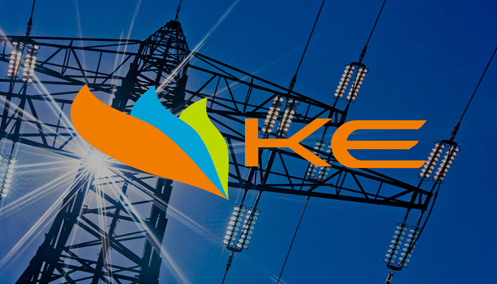 NEPRA increases tariffs by Rs2.87/unit for Karachiites