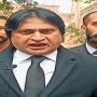 LHC orders release of Khurram Latif Khosa