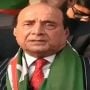 PTI withdraws SC plea seeking playing field in general elections