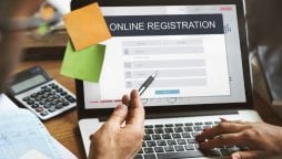 Online Domicile Certificate Service Introduced in KP